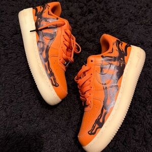 air force 1